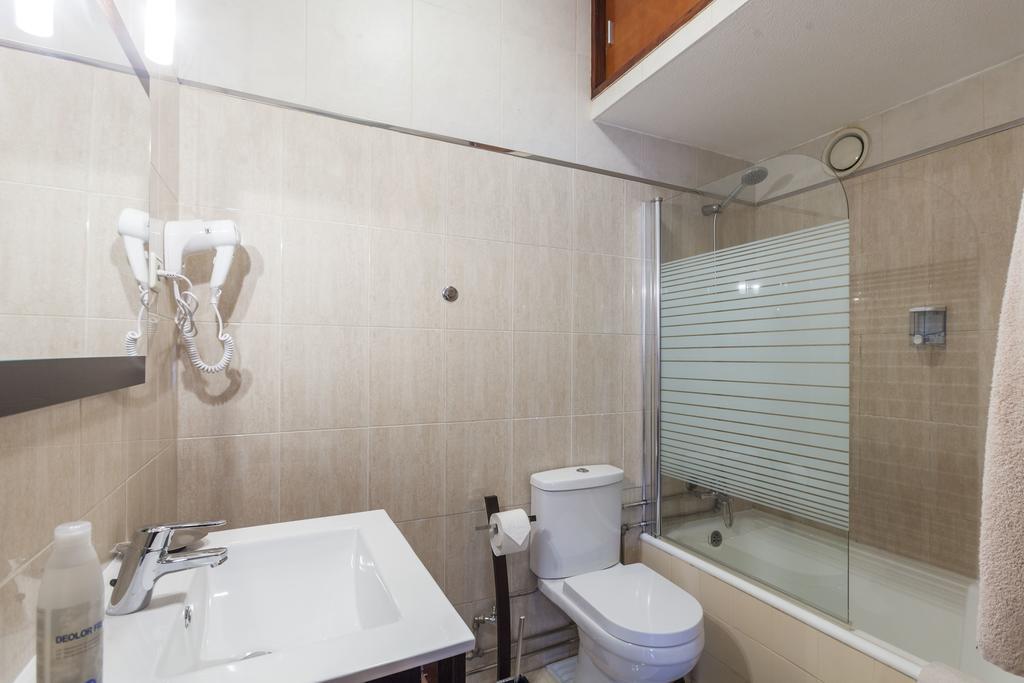 Apartment Camoes Deluxe Porto Zewnętrze zdjęcie