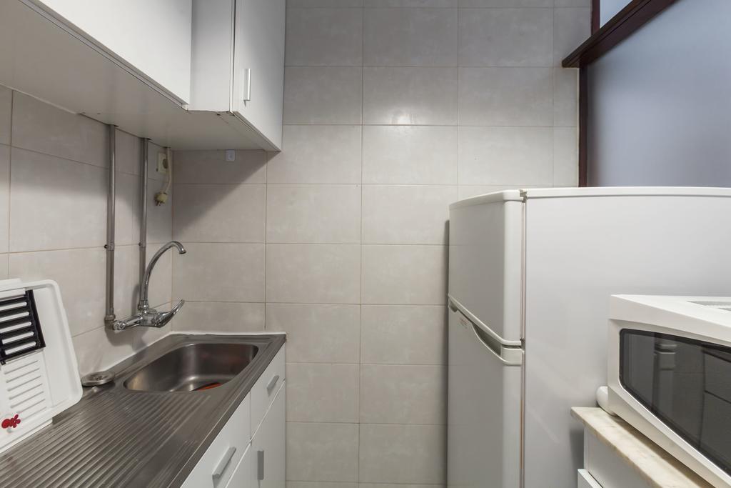 Apartment Camoes Deluxe Porto Zewnętrze zdjęcie