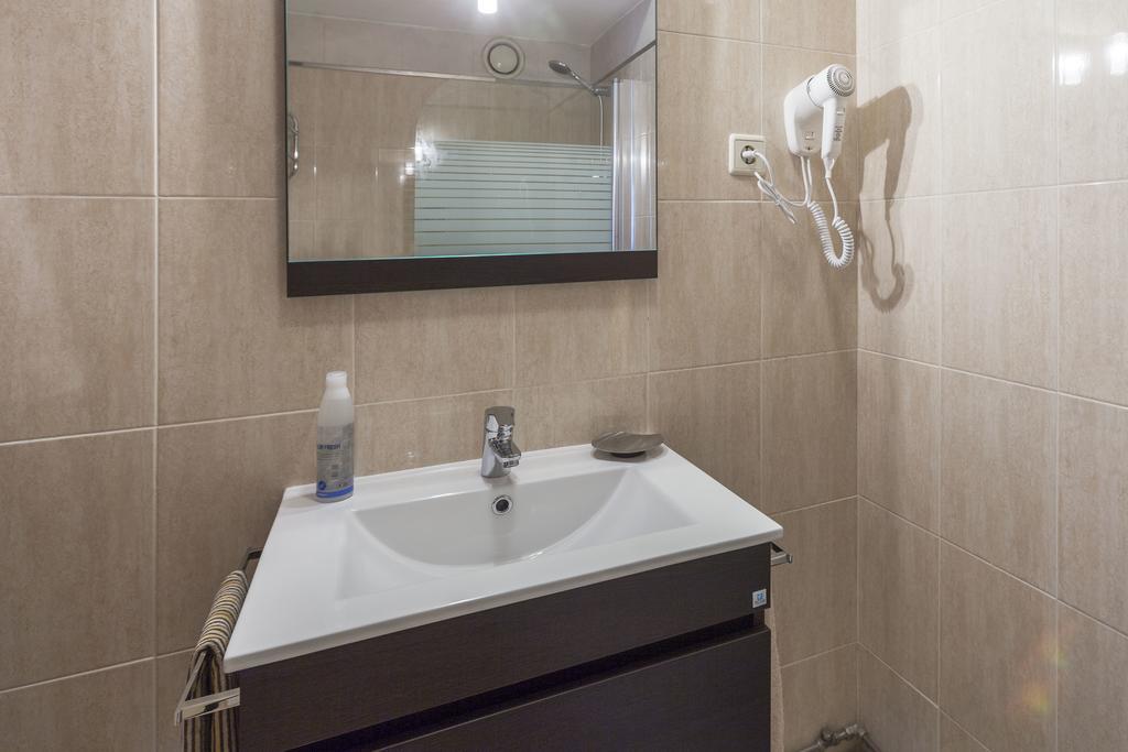 Apartment Camoes Deluxe Porto Zewnętrze zdjęcie
