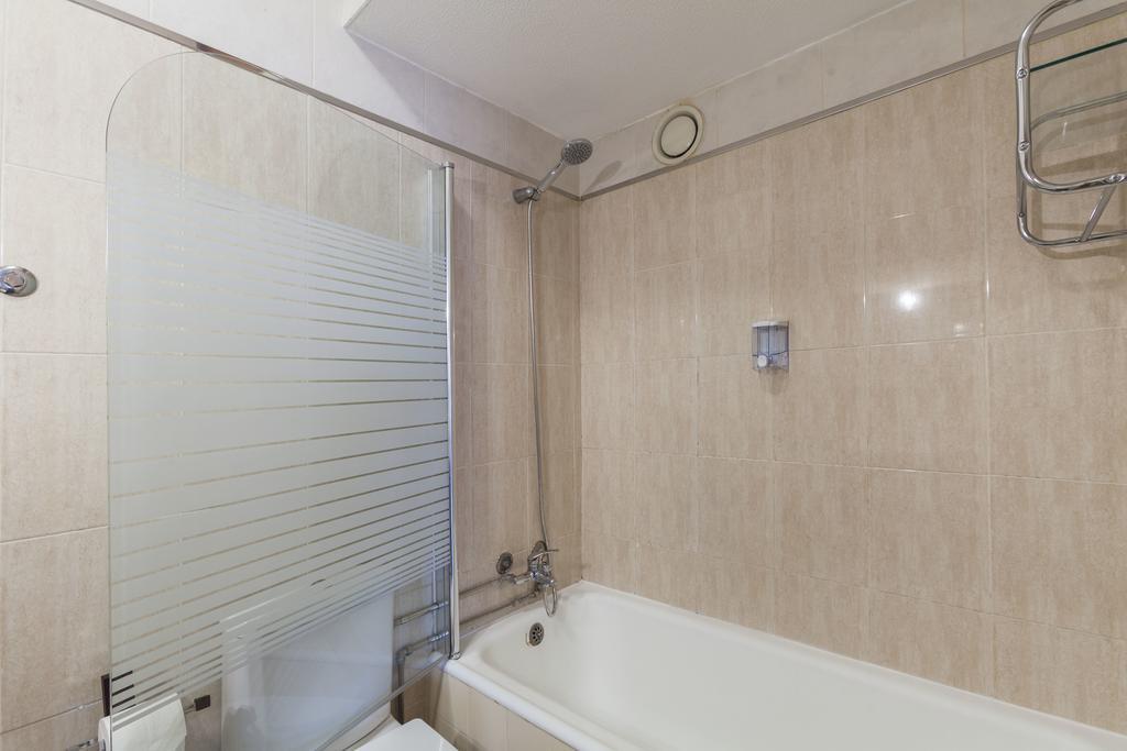 Apartment Camoes Deluxe Porto Zewnętrze zdjęcie